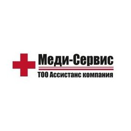 Ассистанс компания Меди-Сервис