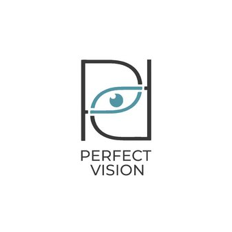 PERFECT VISION EYE CLINIC BY DR. KRAVTSOV DIE SCHWEIZER QUALITAT