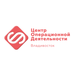 Центр Операционной Деятельности Владивосток