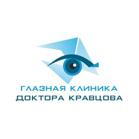 Жана жарык Глазная клиника доктора Кравцова