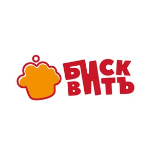 Сити Бэйкер