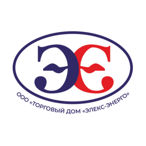 ТД ЭЛЕКС-ЭНЕРГО