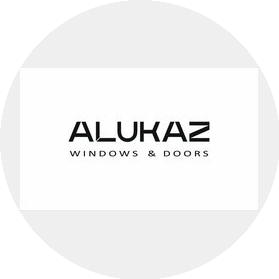 ALUKAZ