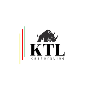KAZTORGLINE