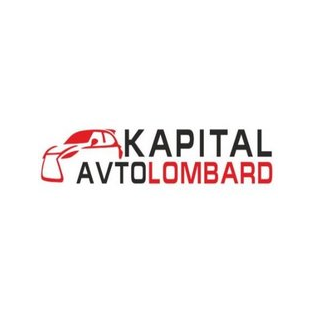 Kapital Avtolombard