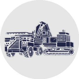 ЗемДорСтрой Темиртау