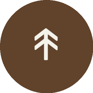 Scandi Coffee