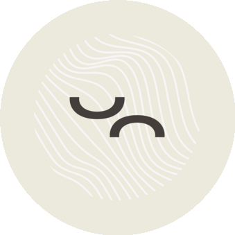 Корсаков Александр Андреевич