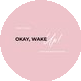 Okaywakeup