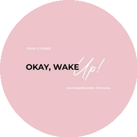 Okaywakeup