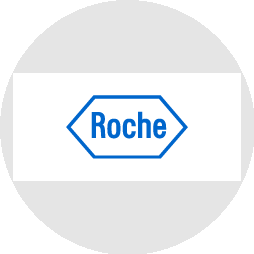 Рош Диабетес Кеа Рус