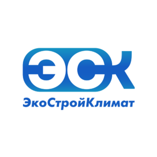 ЭкоСтройКлимат