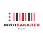 Минбакалеяторг