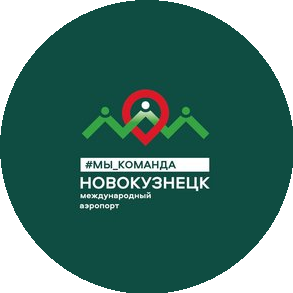 АЭРОКУЗБАСС