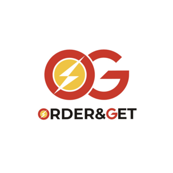 Order&Get