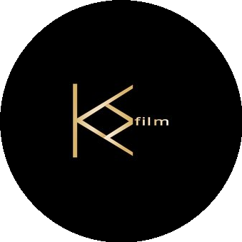 ПРОДЮСЕРСКИЙ ЦЕНТР KZ FILM