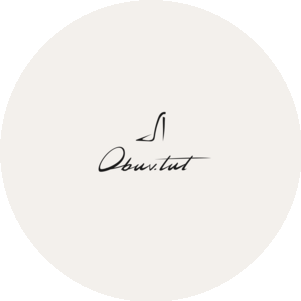 Obuv.tut