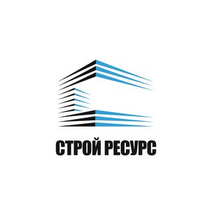 Строй Ресурс
