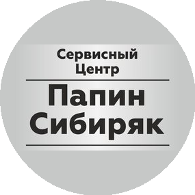Вдовиченко Иван Геннадьевич