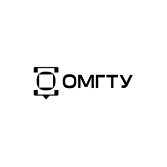 ФГАОУ ВО ОмГТУ