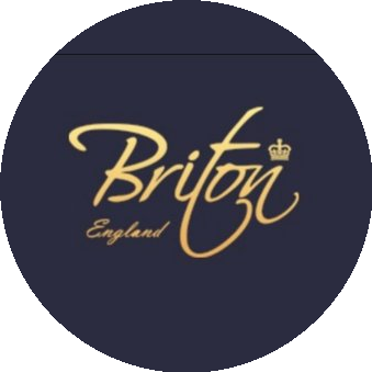 Briton