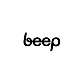 BEEP ONE INC
