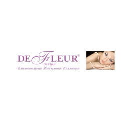 ДеФлёр, Ювелирный Дом