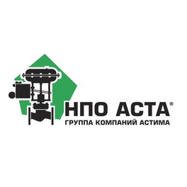 NPO-ASTA (НПО АСТА)