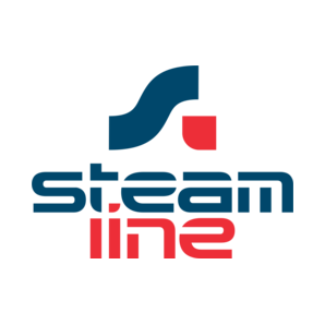 СтимЛайн
