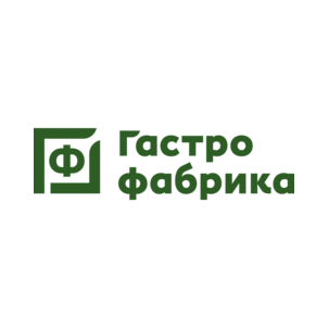 Гастрофабрика