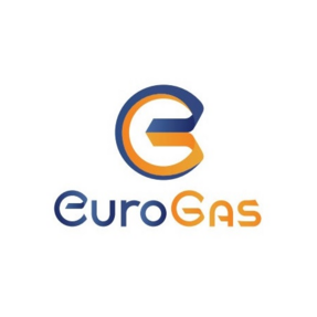 Еврогаз Плюс