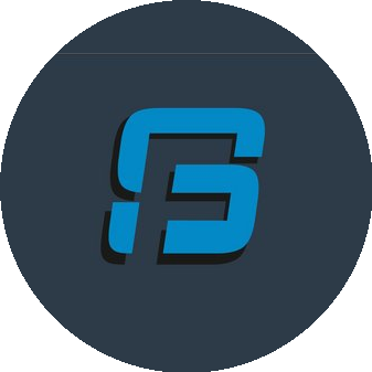 Завод распределительных устройств