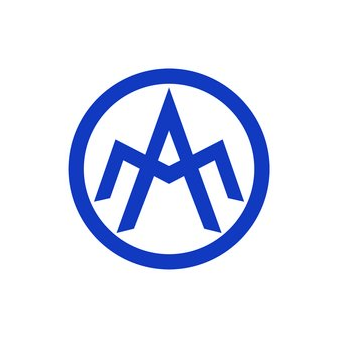 Арзамасский Машиностроительный Завод