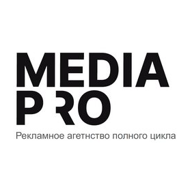 MEDIA PRO