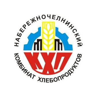 Акционерное общество Набережночелнинский комбинат хлебопродуктов