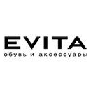 EVITA