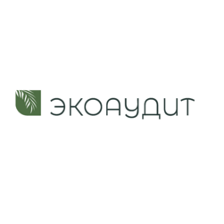 ЭкоАудит