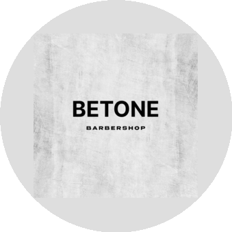 BETONE (ИП Борисов Александр Сергеевич)