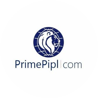 PrimePiplIcom