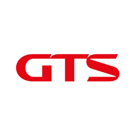 GTS