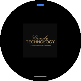 Beauty Technology