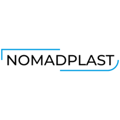 Nomad Plast