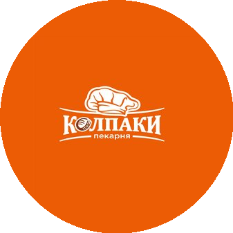 Кустов Андрей Николаевич