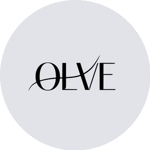 Лавриченко Андрей Владимирович