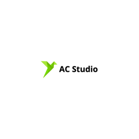 AC Studio