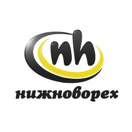 НижНов Орех, ПК