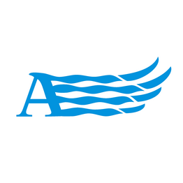 АКВИЛА