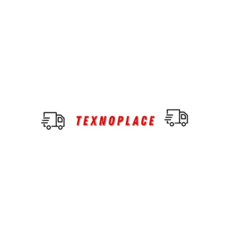 Texnoplace