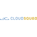 CloudSquad