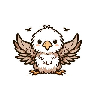 Иванова Ксения Аркадьевна